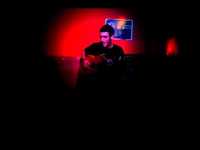 pochette album Sirinoque