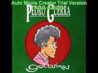 pochette album Todo es desorden