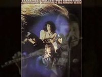 pochette album 969 (the oldest man)