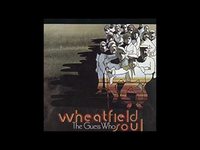 pochette album A wednesday in your garden