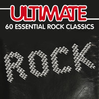 pochette album American woman