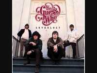 pochette album Back to the city