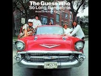 pochette album Cardboard empire