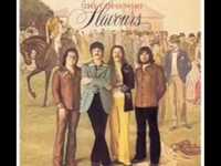 pochette album Diggin' yourself