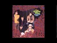 pochette album Dirty