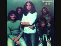 pochette album Do you miss me darlin'?