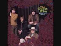 pochette album Follow your daughter home