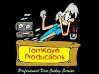 pochette album Life in the bloodstream