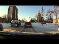 pochette album Long gone