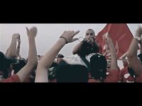 pochette album Manifest