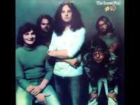 pochette album Miss frizzy