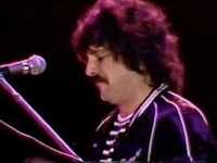 pochette album My own way to rock