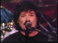 pochette album No sugar tonight / new mother nature