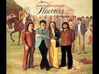 pochette album Nobody knows his name