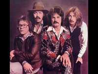 pochette album Rich world poor world