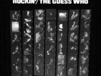 pochette album Smoke big factory