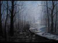 pochette album Talisman