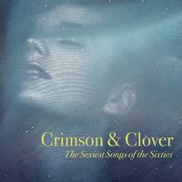 pochette album These eyes