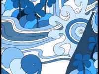 pochette album Undun