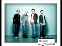 pochette album Last goodbye