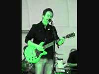 pochette album Smile