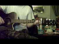 pochette album So easily