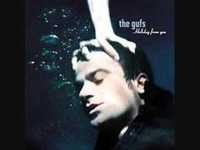 pochette album Surrounded