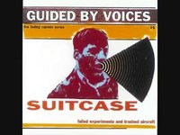 pochette album A good circuitry soldier