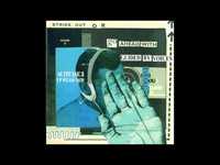 pochette album A kind of love