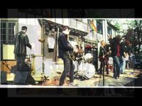 pochette album Aim correctly