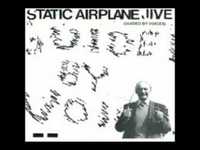 pochette album Big school