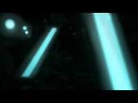 pochette album Bunco men