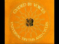 pochette album Car language