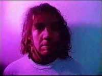 pochette album Chief barrel belly