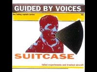 pochette album Cocaine jane