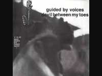 pochette album Cyclops