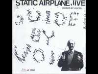 pochette album Damn good mr. jam