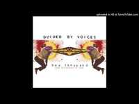 pochette album Deathtrot and warlock riding a rooster