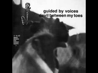 pochette album Discussing wallace chambers