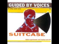 pochette album Dorothy's a planet