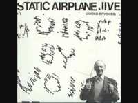 pochette album Gelatin, ice cream, plum