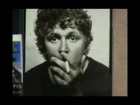 pochette album Girl from the sun