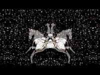 pochette album Gold hick