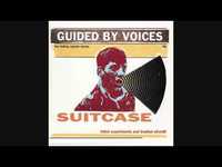 pochette album Have it again