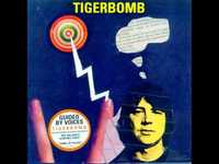 pochette album He's the uncle