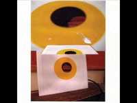 pochette album How i met my mother