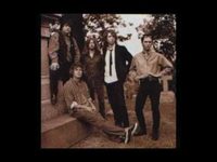 pochette album I'll name you the flame that cries