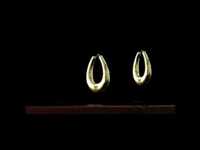 pochette album I wanna be a dumbcharger