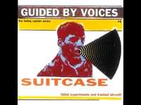 pochette album It's easy