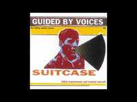 pochette album Long way to run